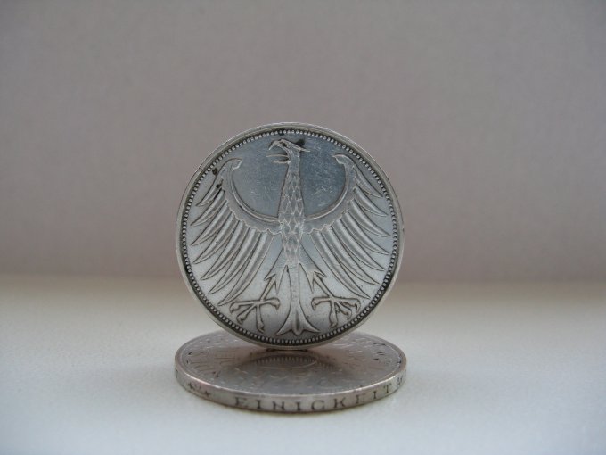 srebrne monety bulionowe 